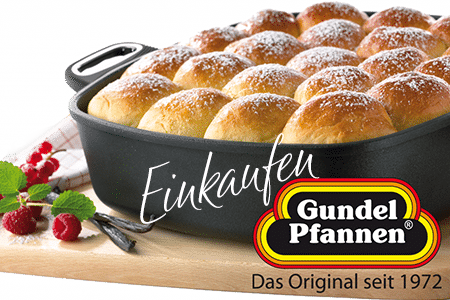 Öffnungszeiten