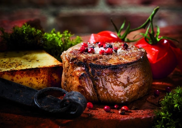 Tipps: Wie brate ich das perfekte Steak