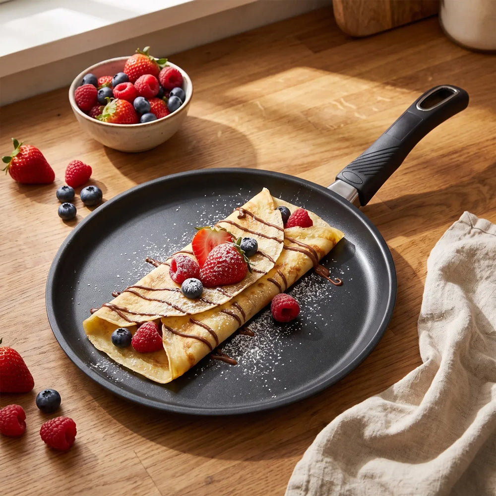 Original Crêpes-Teigverteiler