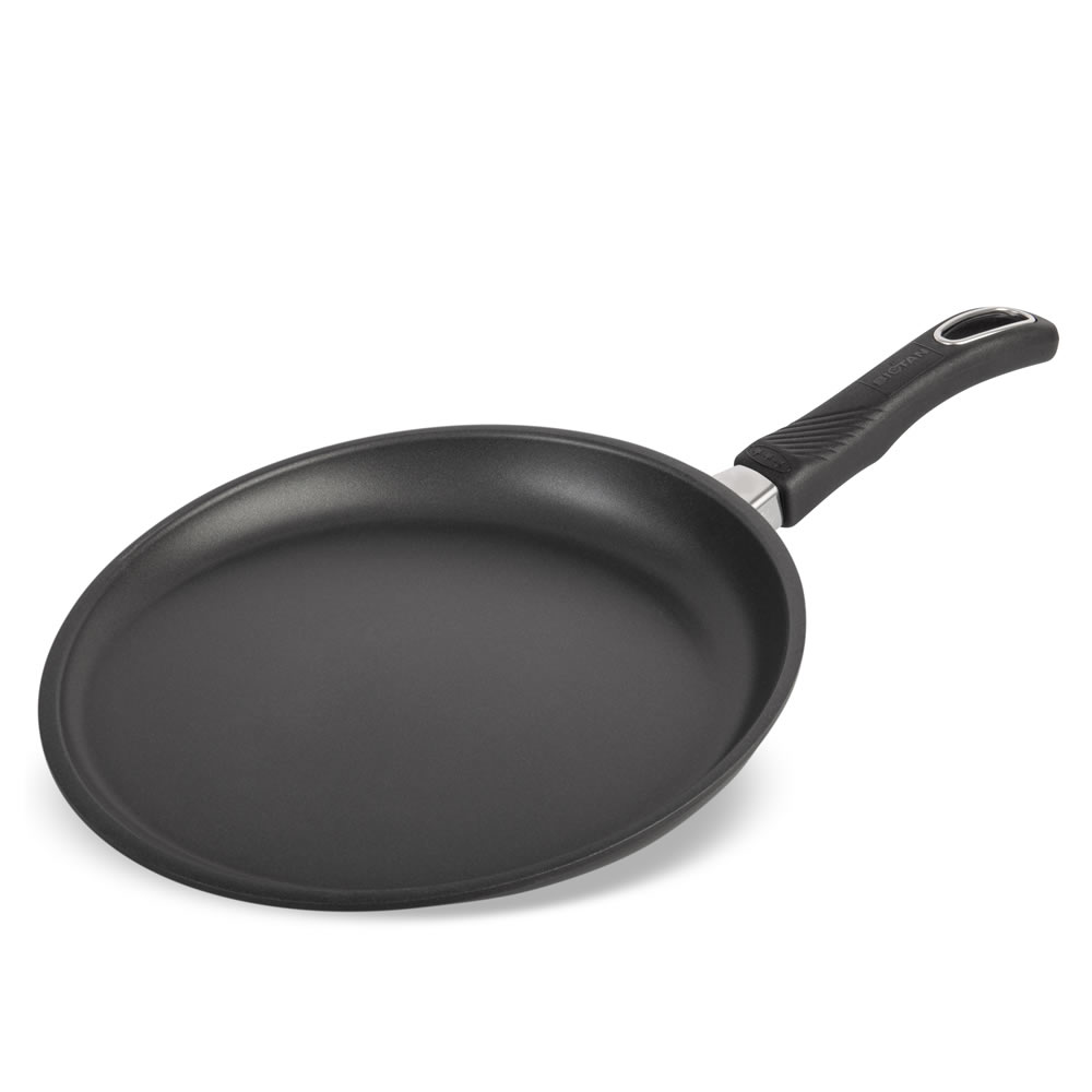 Guss-Crêpes-Pfanne Ø 28 cm
