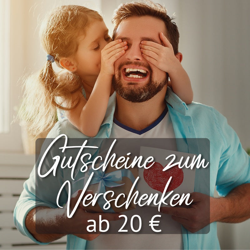 Gutschein Gundel Pfannen