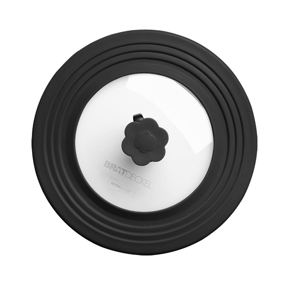 Bratdeckel Ø 31 cm