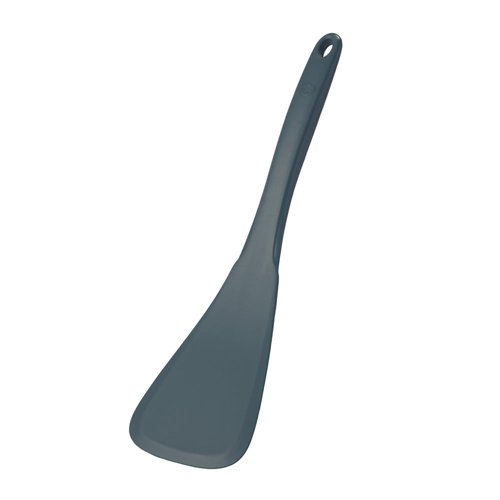 Design-Wender Silikon - Pfannenwender Dreieck