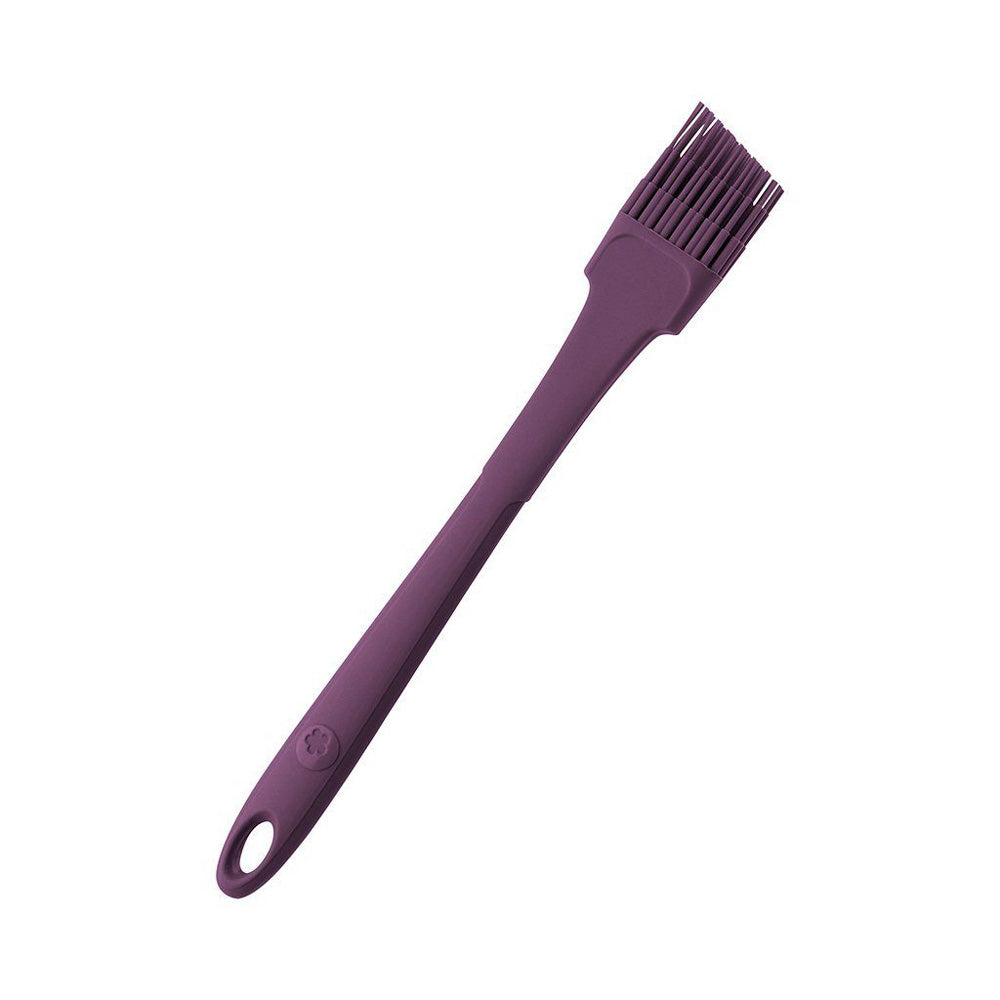 Design-Pinsel S aus Silikon