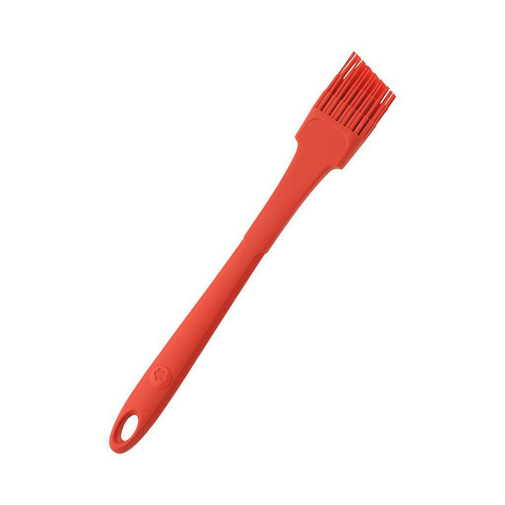 Design-Pinsel S aus Silikon