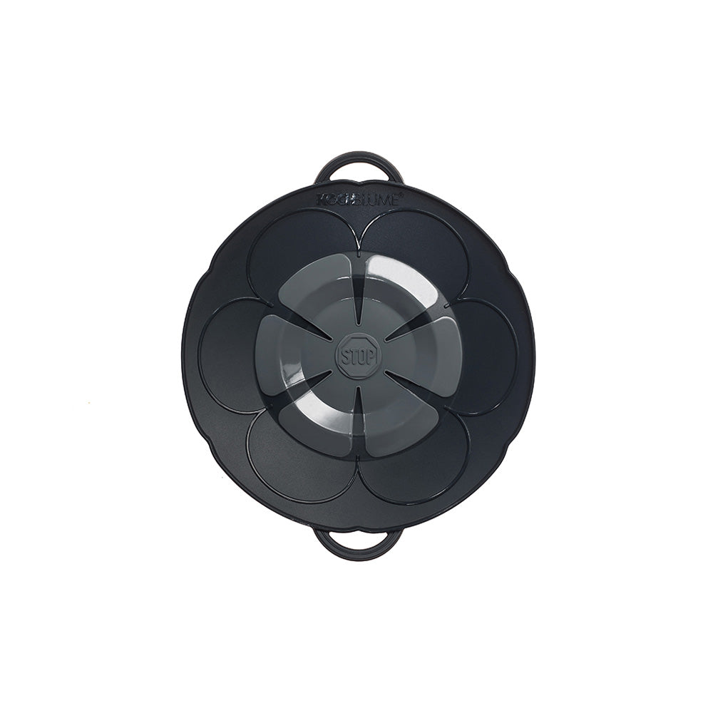 Kochblume S - Überkochschutz Ø 22 cm