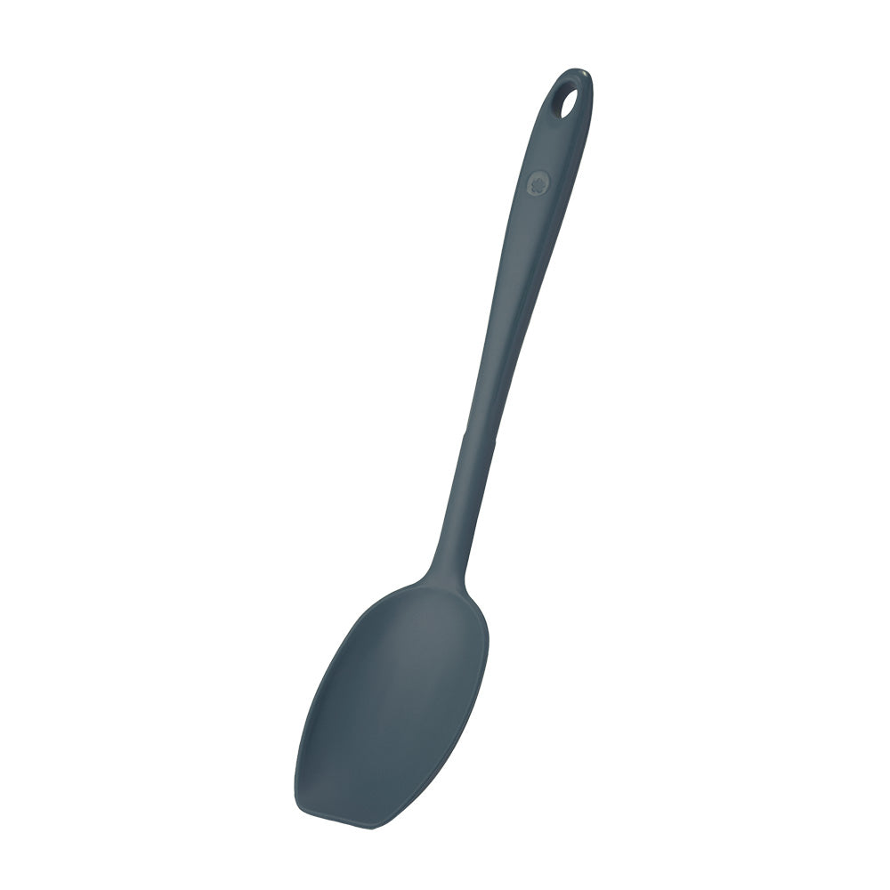Soßenlöffel L aus Silikon