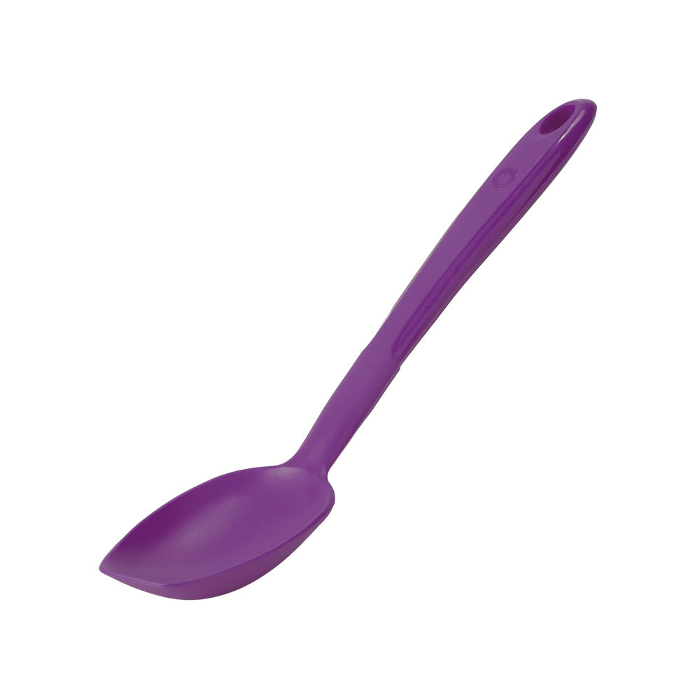 Soßenlöffel S aus Silikon