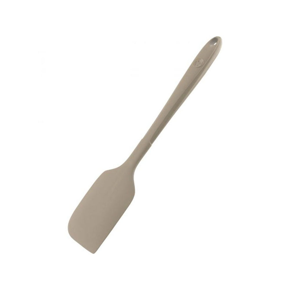 Design-Teigschaber L aus Silikon