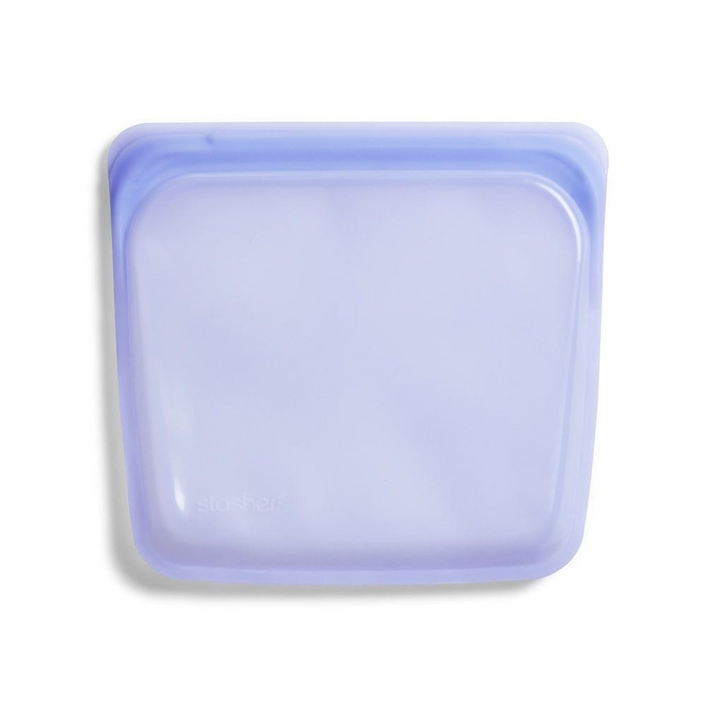 Stasher Bag Sandwich - 450 ml