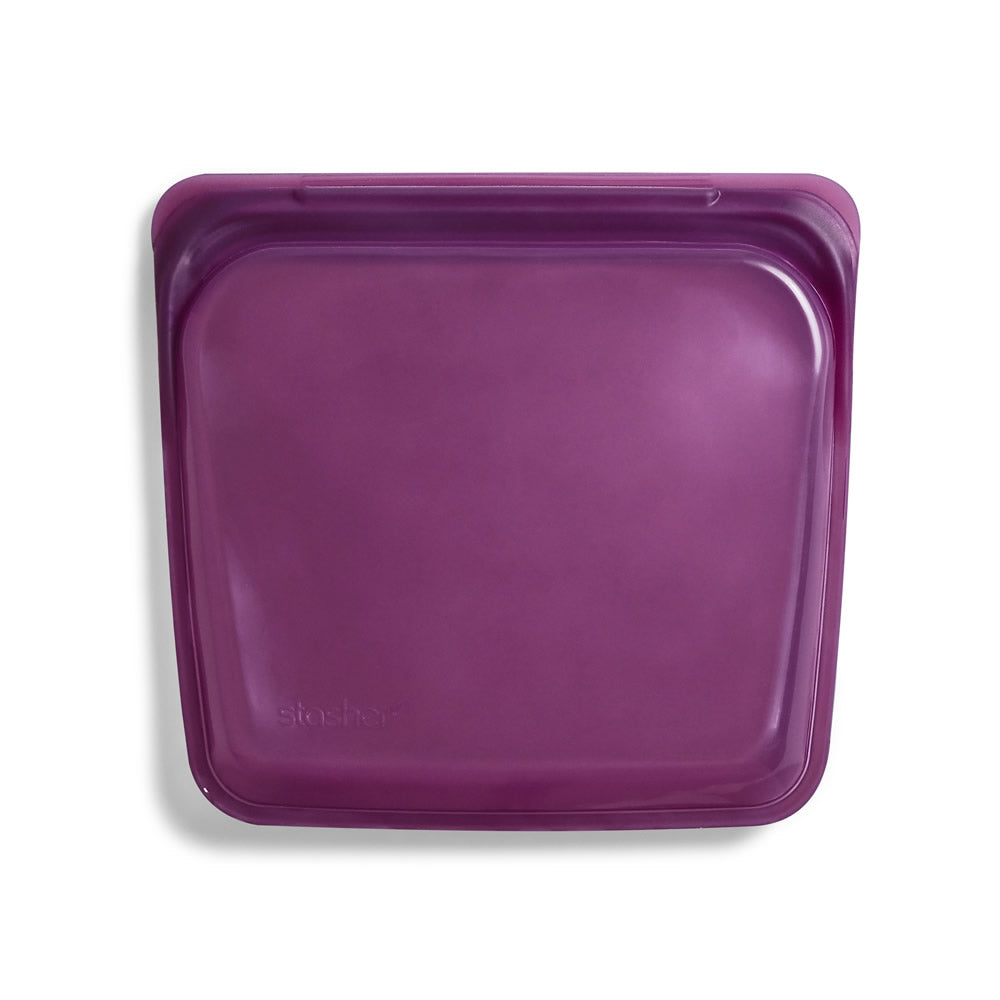 Stasher Bag Sandwich - 450 ml