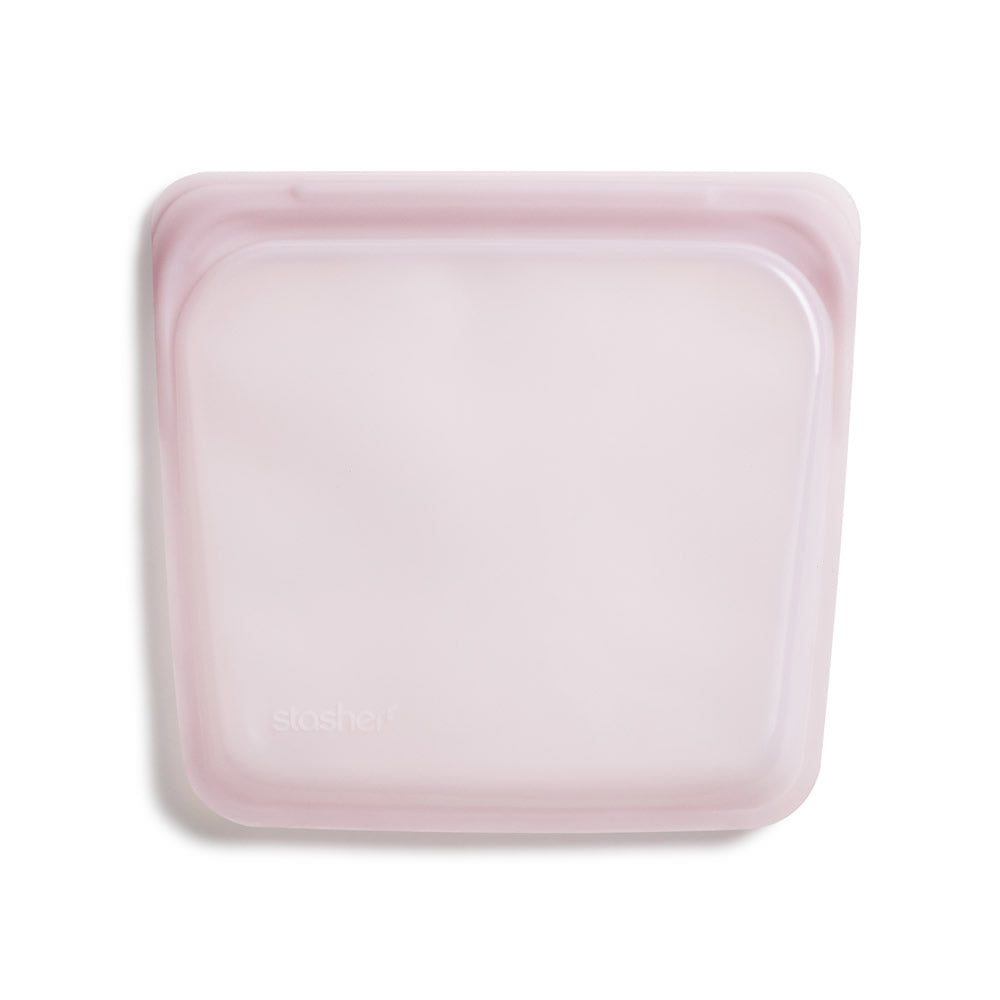 Stasher Bag Sandwich - 450 ml