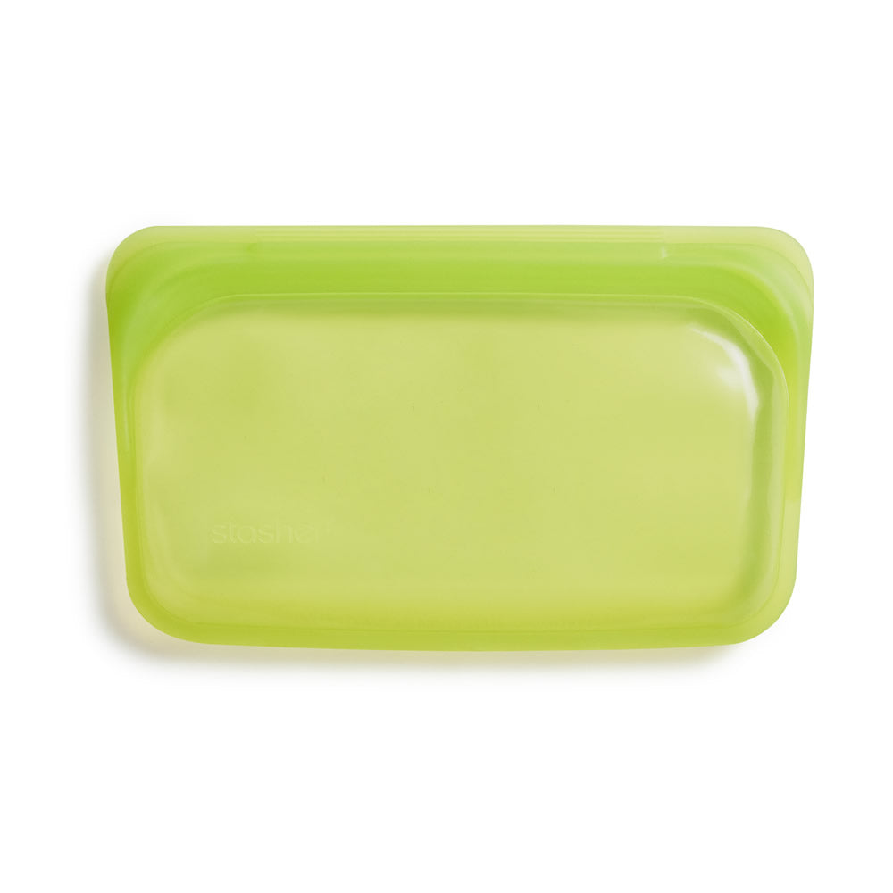 Stasher Bag Snack - 293,5 ml