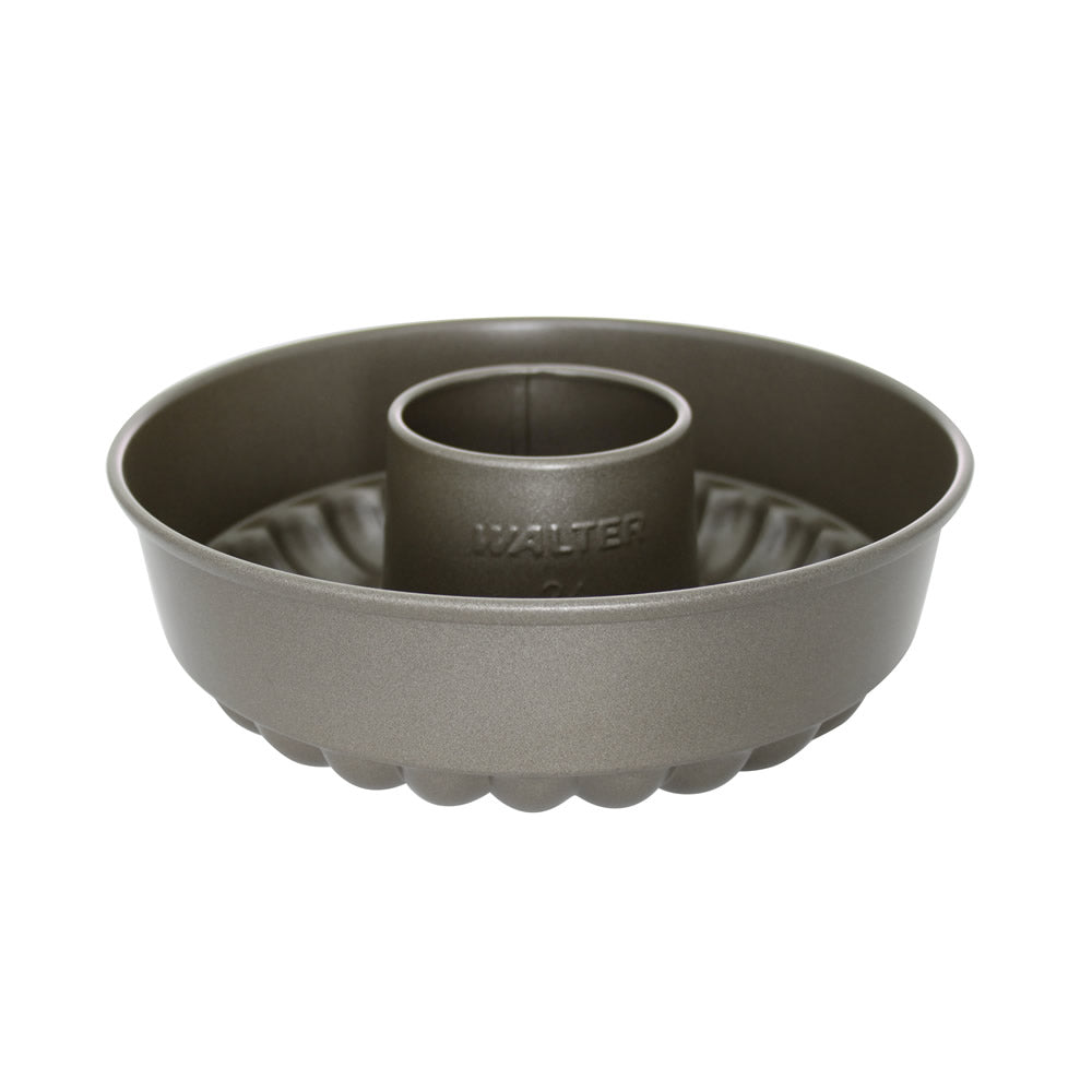 Frankfurter Kranzform Ø 20-28 cm