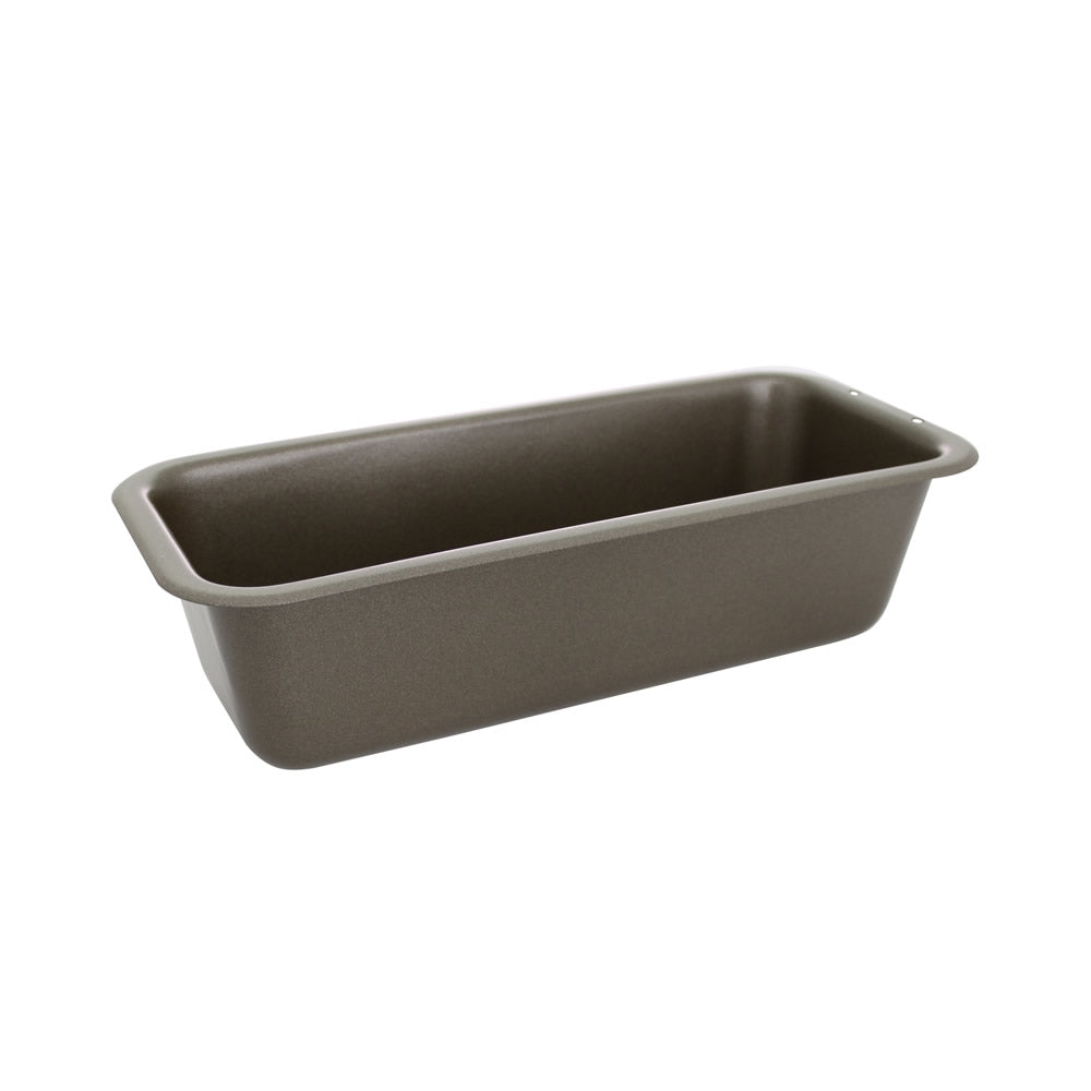 Kastenform Königskuchen 20-35 cm