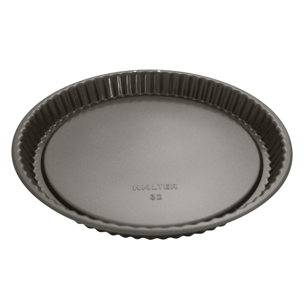Obsttortenform geprägt Ø 28-32 cm