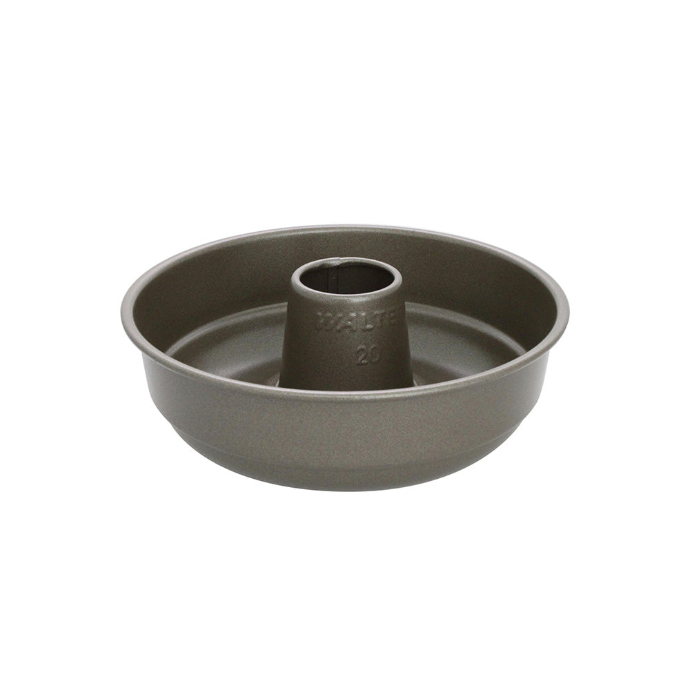 Sandkranzform glatt Ø 20-28 cm