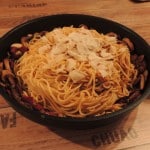 Spaghetti Rucki-Zucki