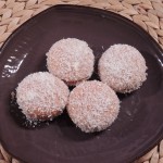 Schneebälle