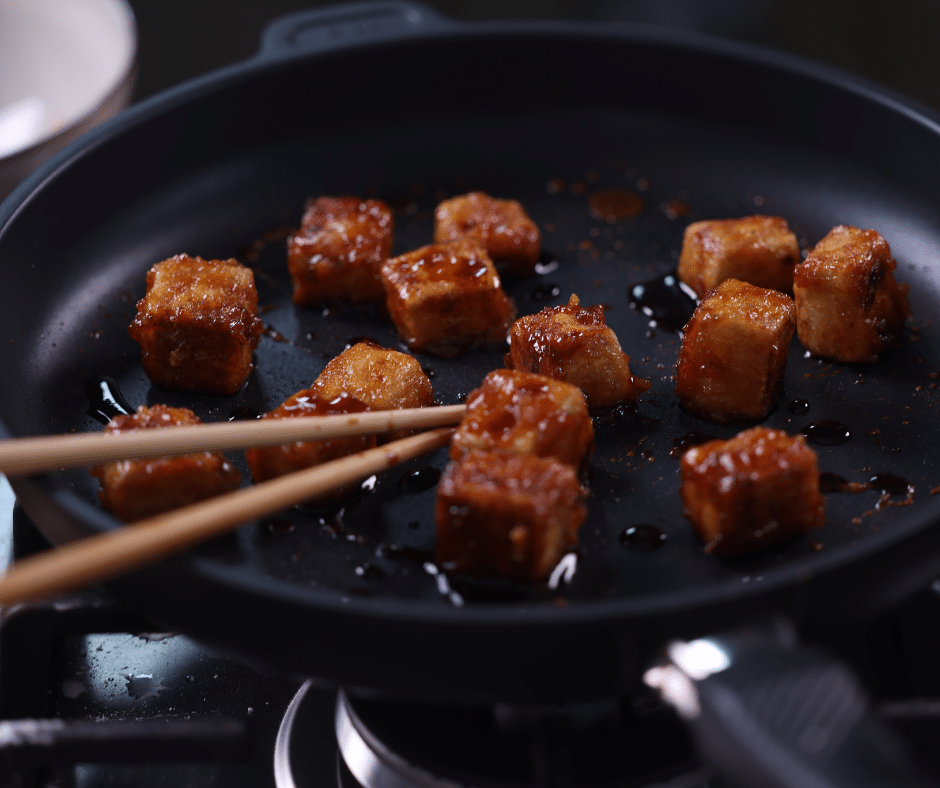 Crispy-Orange-Tofu