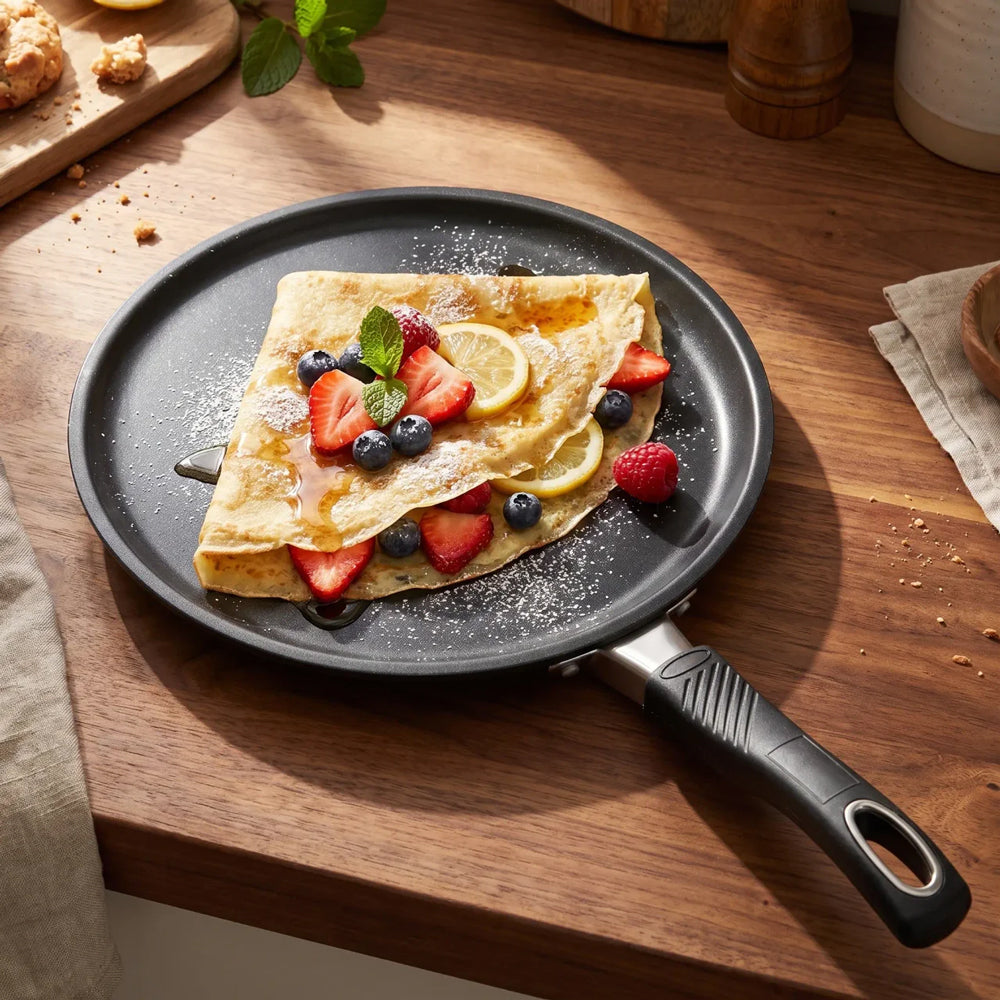 Original Crêpes-Teigverteiler