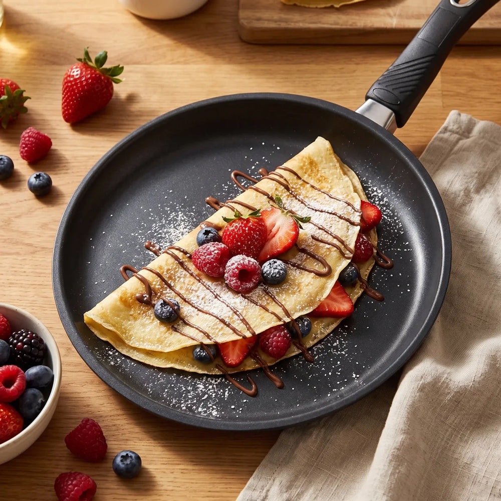Original Crêpes-Teigverteiler