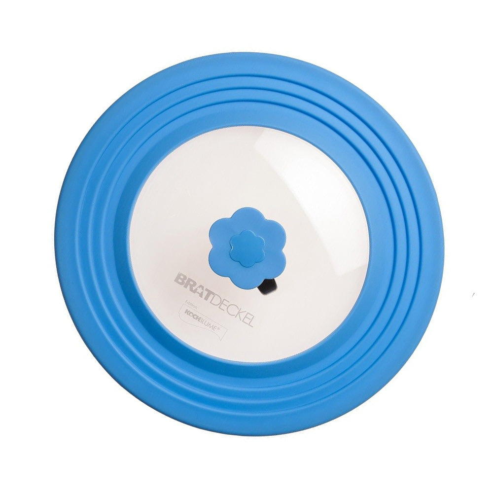 Bratdeckel Ø 31 cm