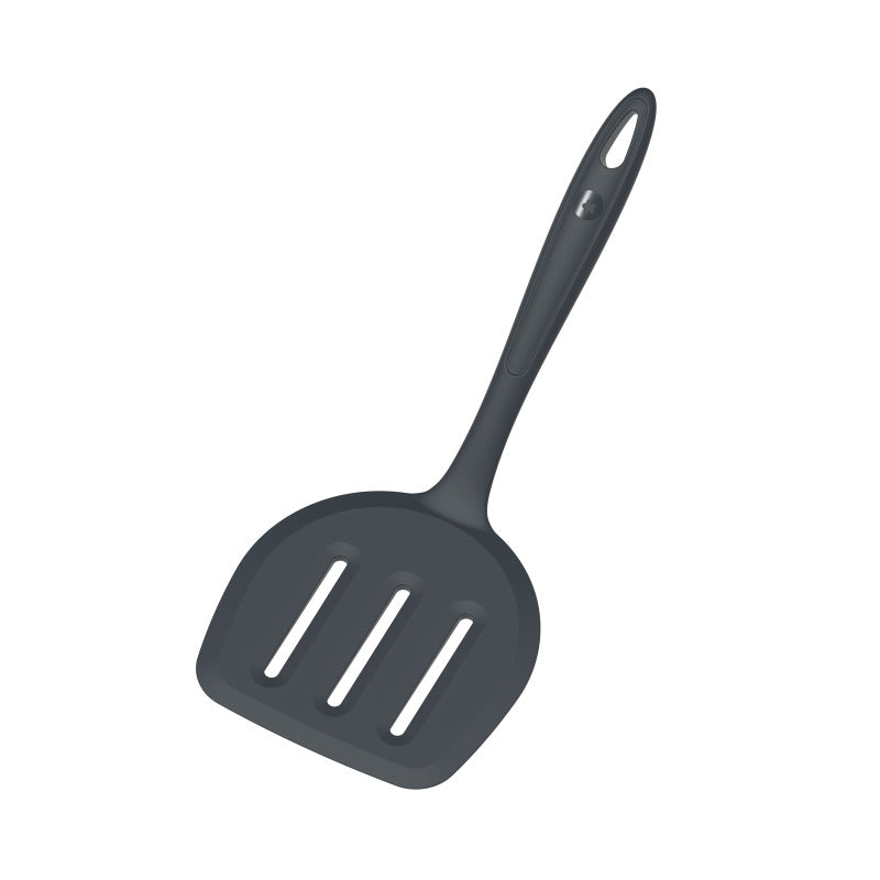 Design-Wender XL Silikon