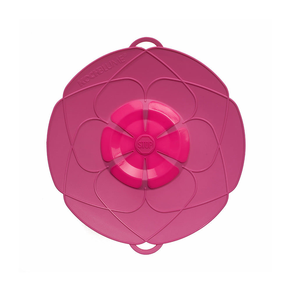 Kochblume L - Überkochschutz Ø 29 cm