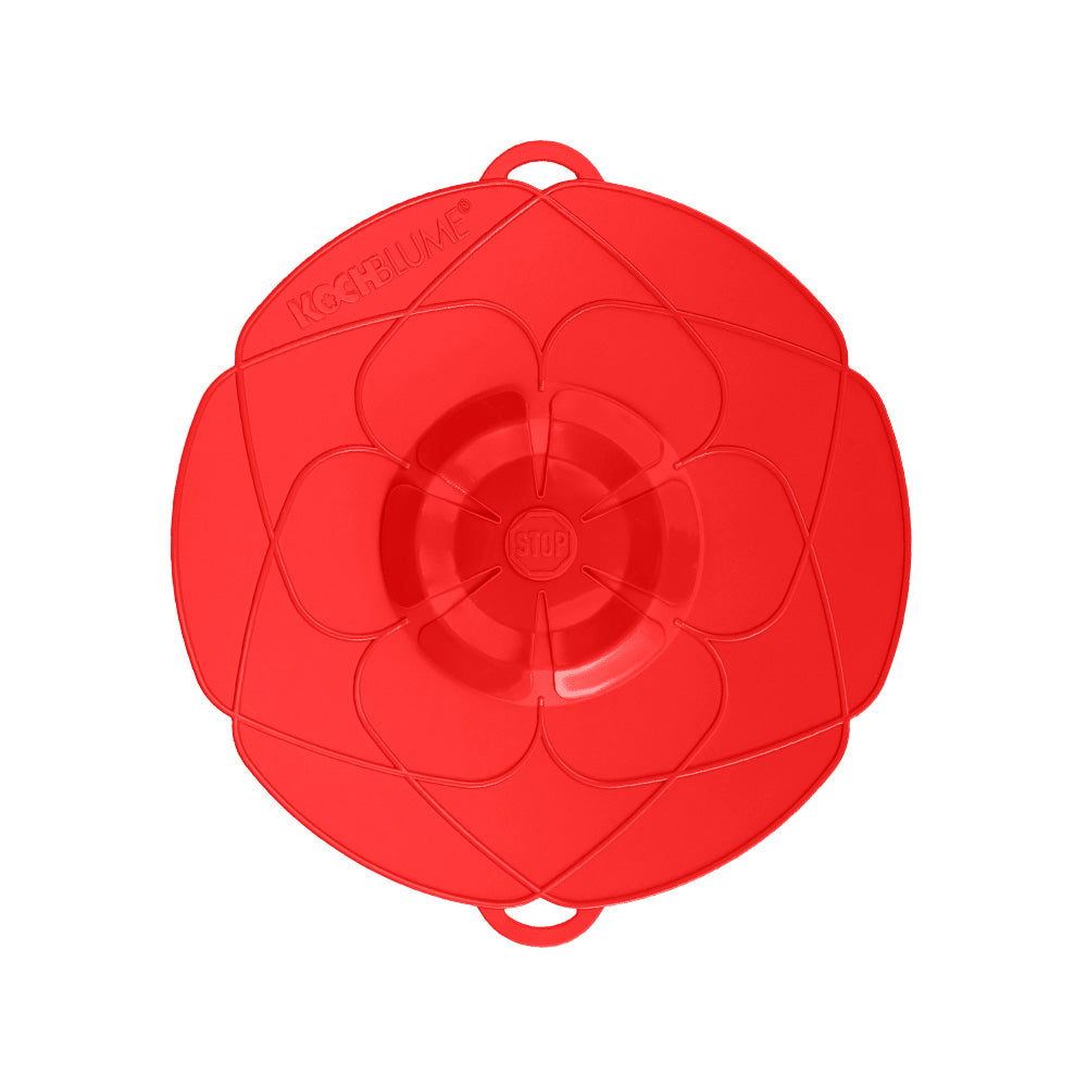Kochblume L - Überkochschutz Ø 29 cm