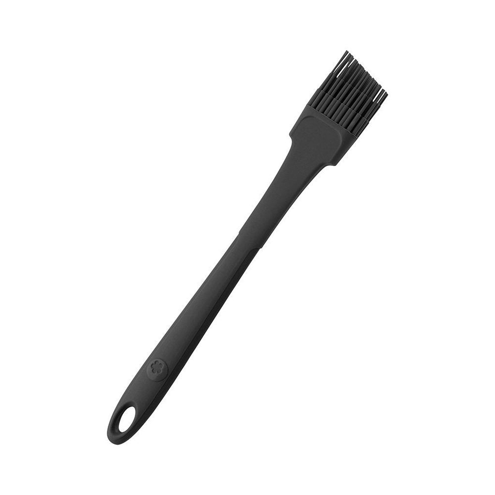 Design-Pinsel S aus Silikon
