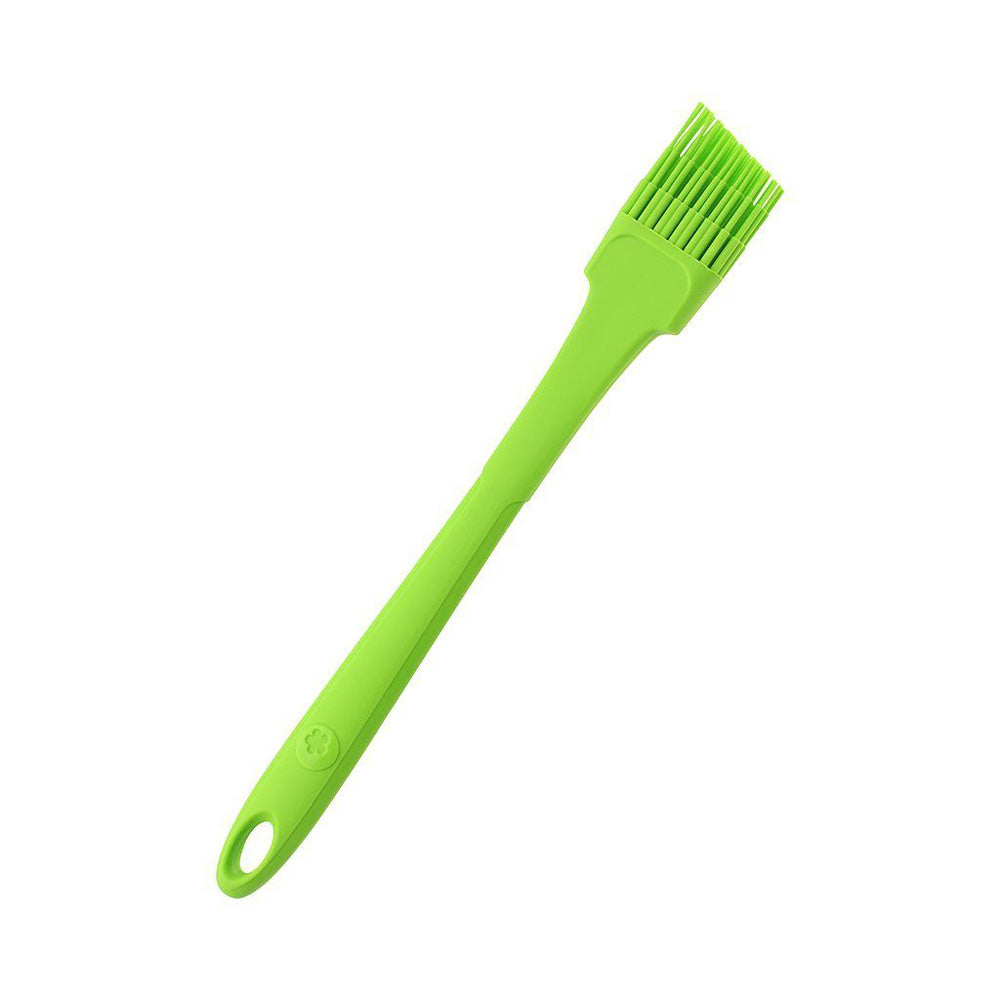 Design-Pinsel S aus Silikon