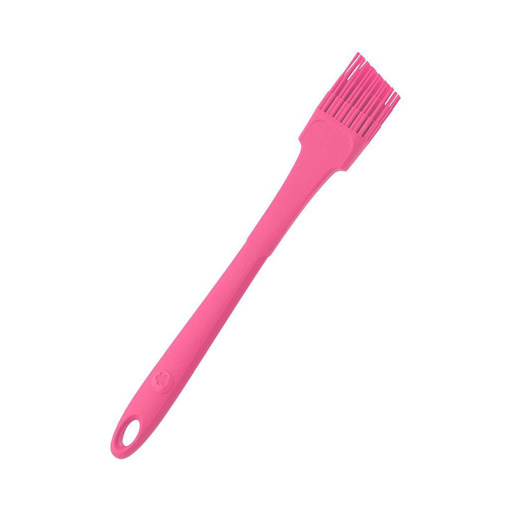 Design-Pinsel S aus Silikon