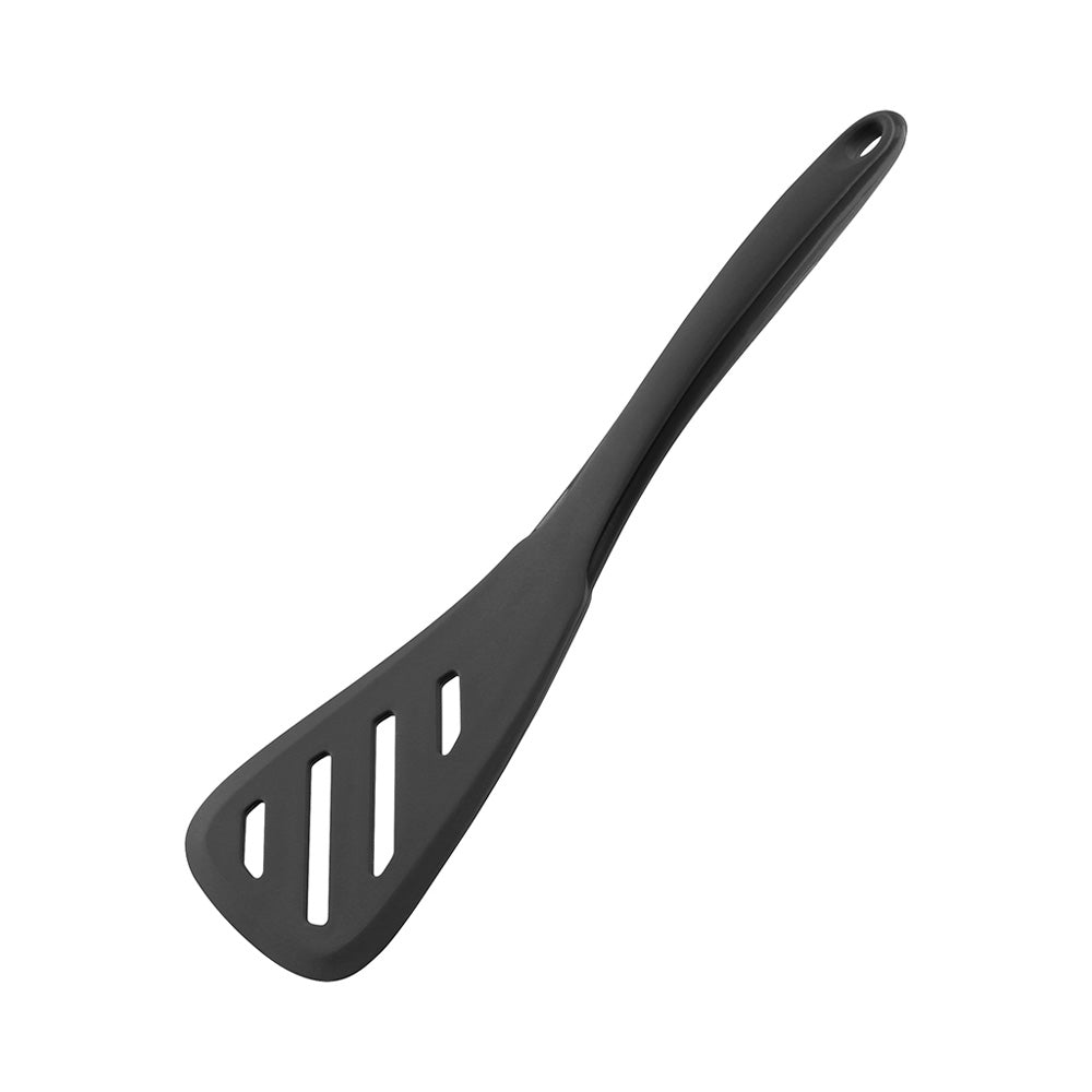 Design Schlitzwender L aus Silikon