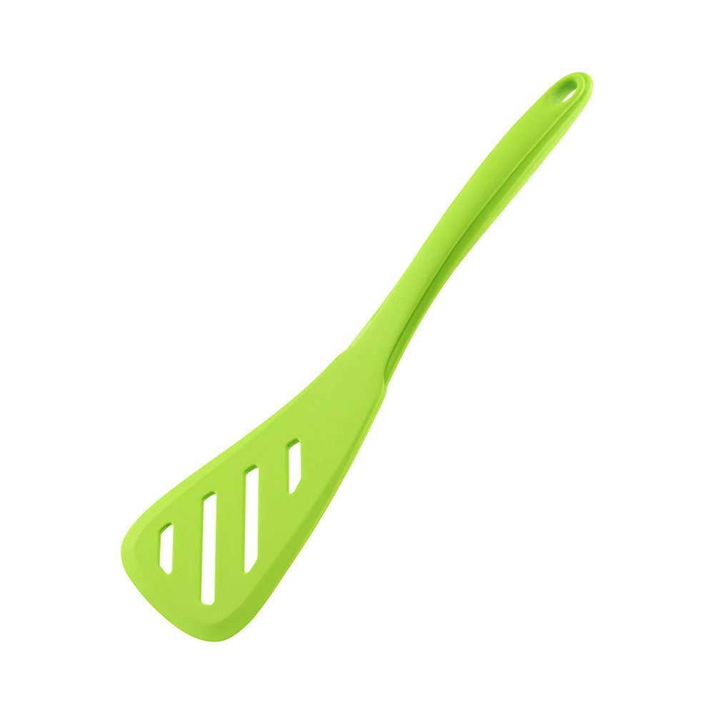 Design Schlitzwender L aus Silikon
