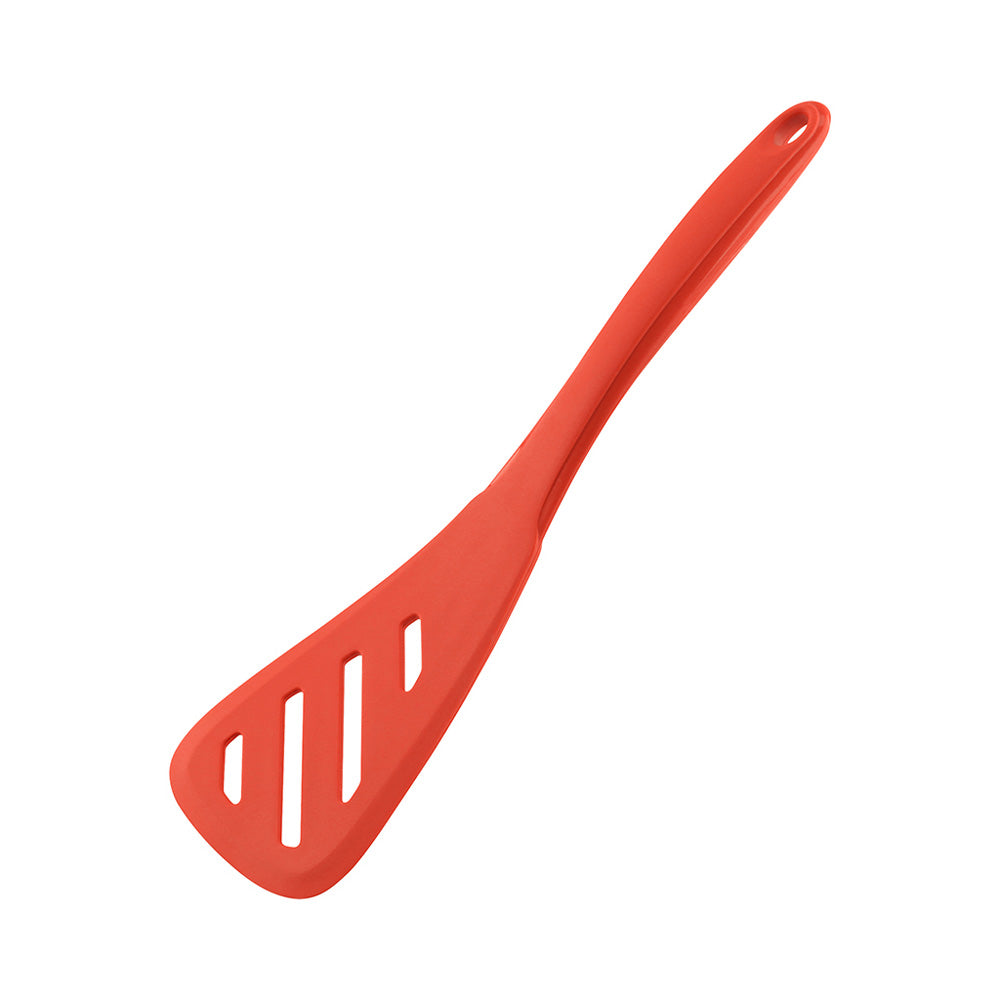 Design Schlitzwender L aus Silikon