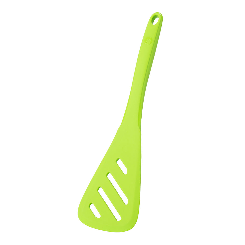 Design Schlitzwender S aus Silikon