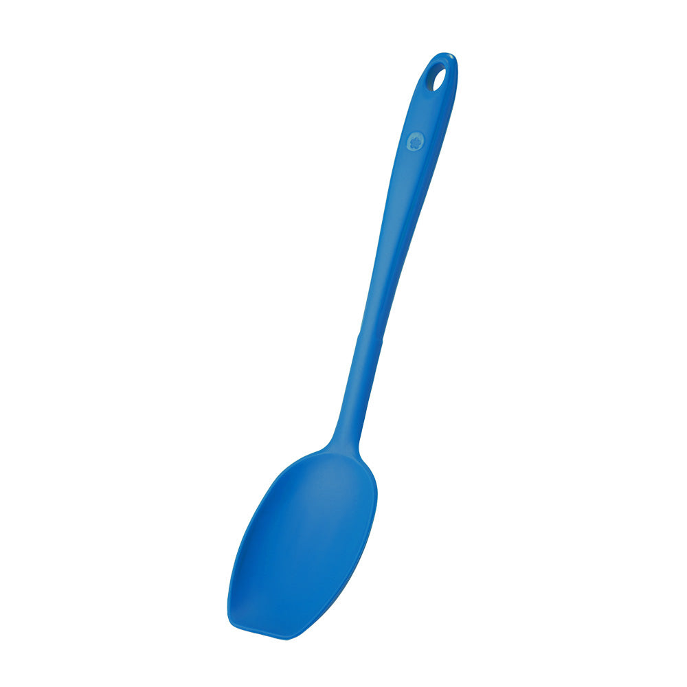 Soßenlöffel L aus Silikon