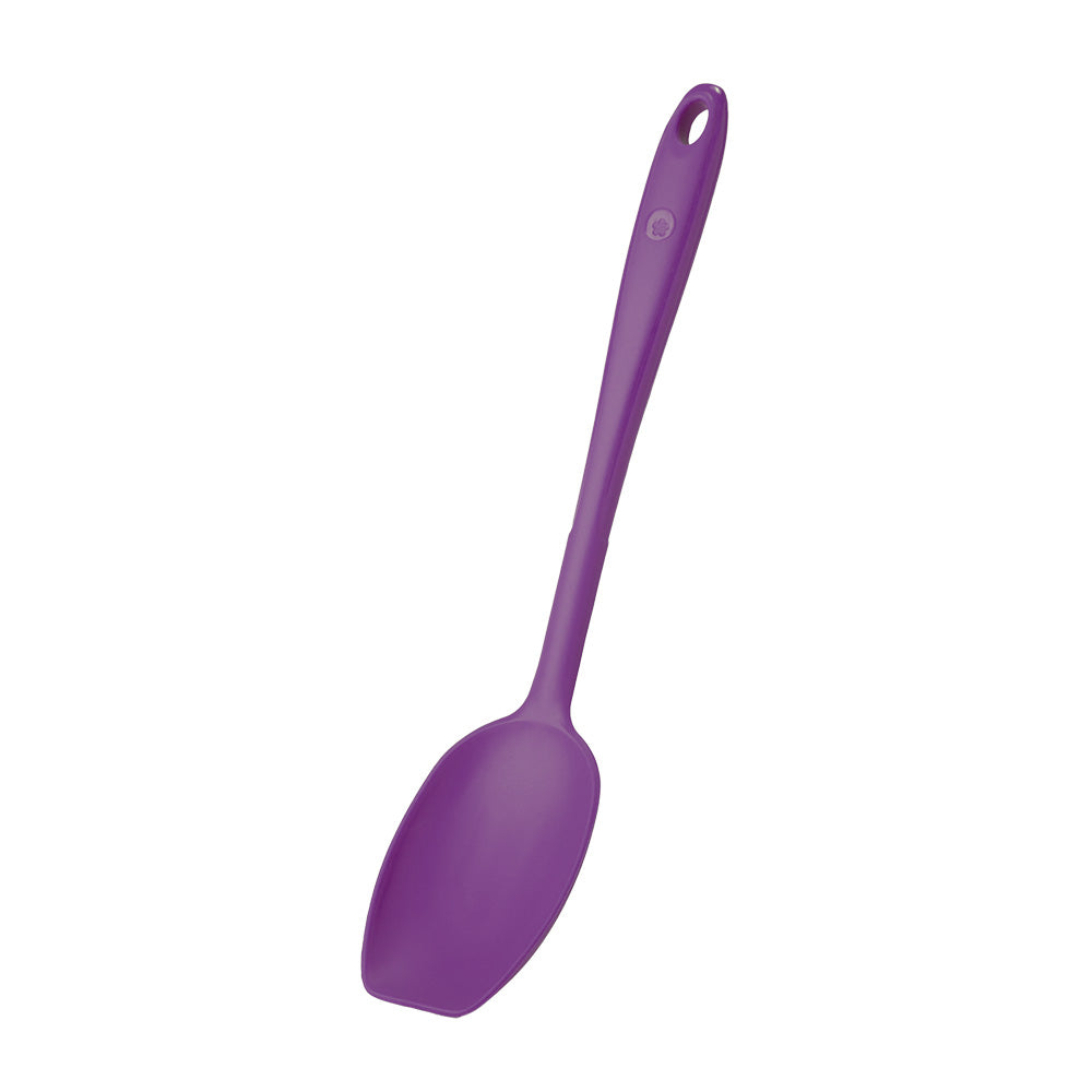 Soßenlöffel L aus Silikon
