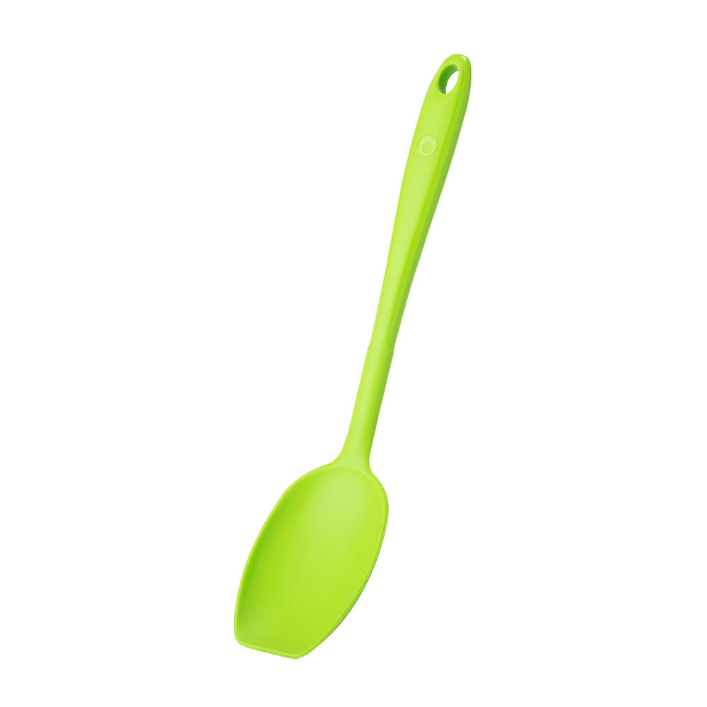 Soßenlöffel L aus Silikon