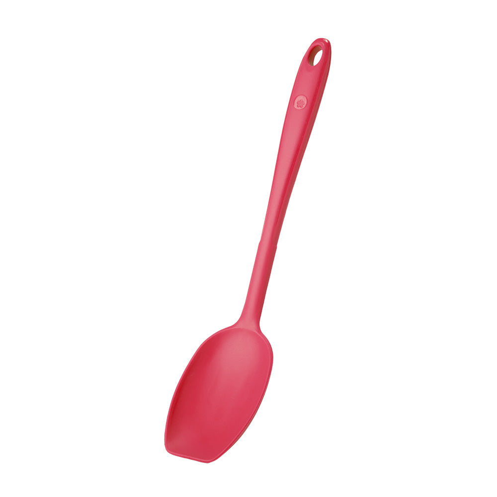 Soßenlöffel L aus Silikon