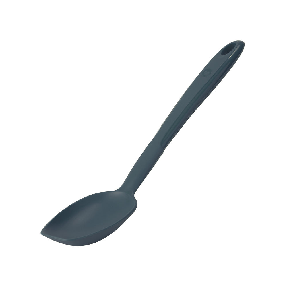 Soßenlöffel S aus Silikon