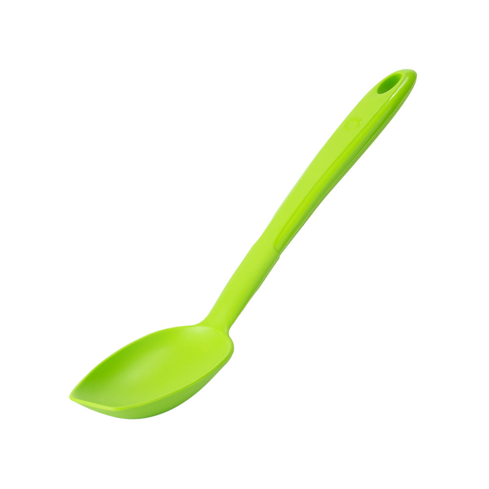 Soßenlöffel S aus Silikon