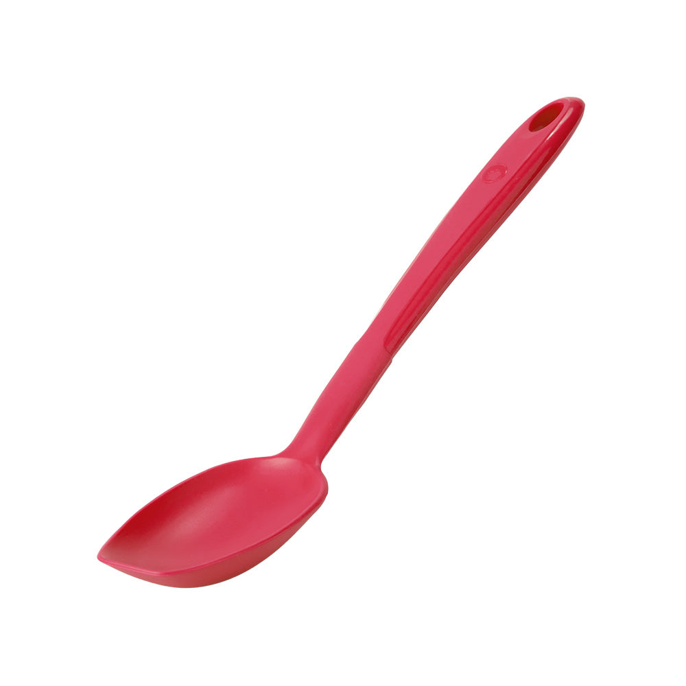 Soßenlöffel S aus Silikon