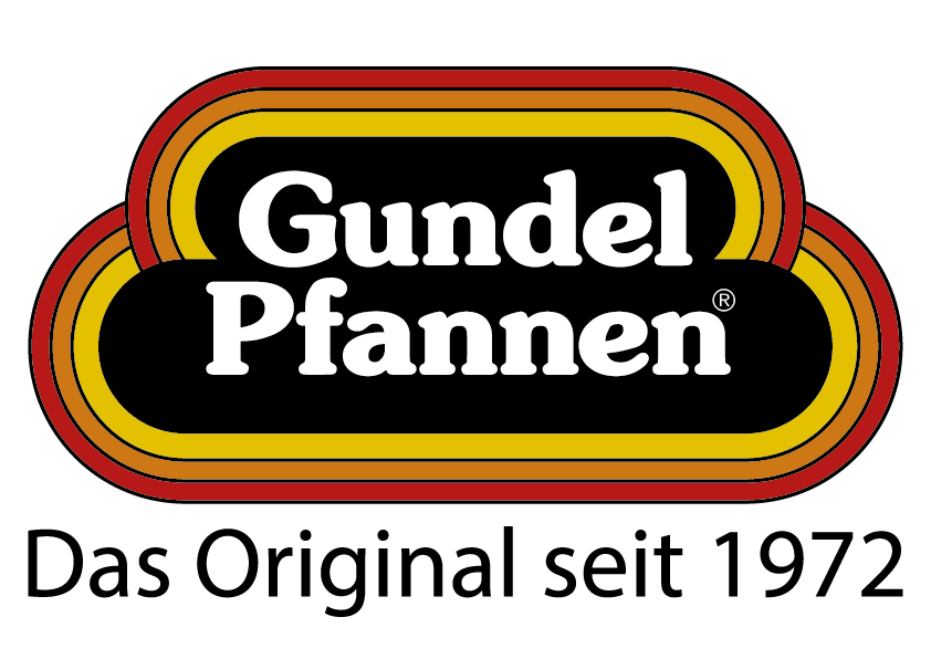 Gundel Pfannen