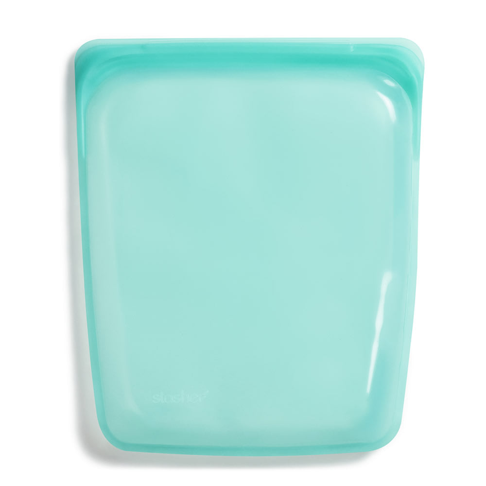 Stasher Bag Half Gallone - 1,92 l