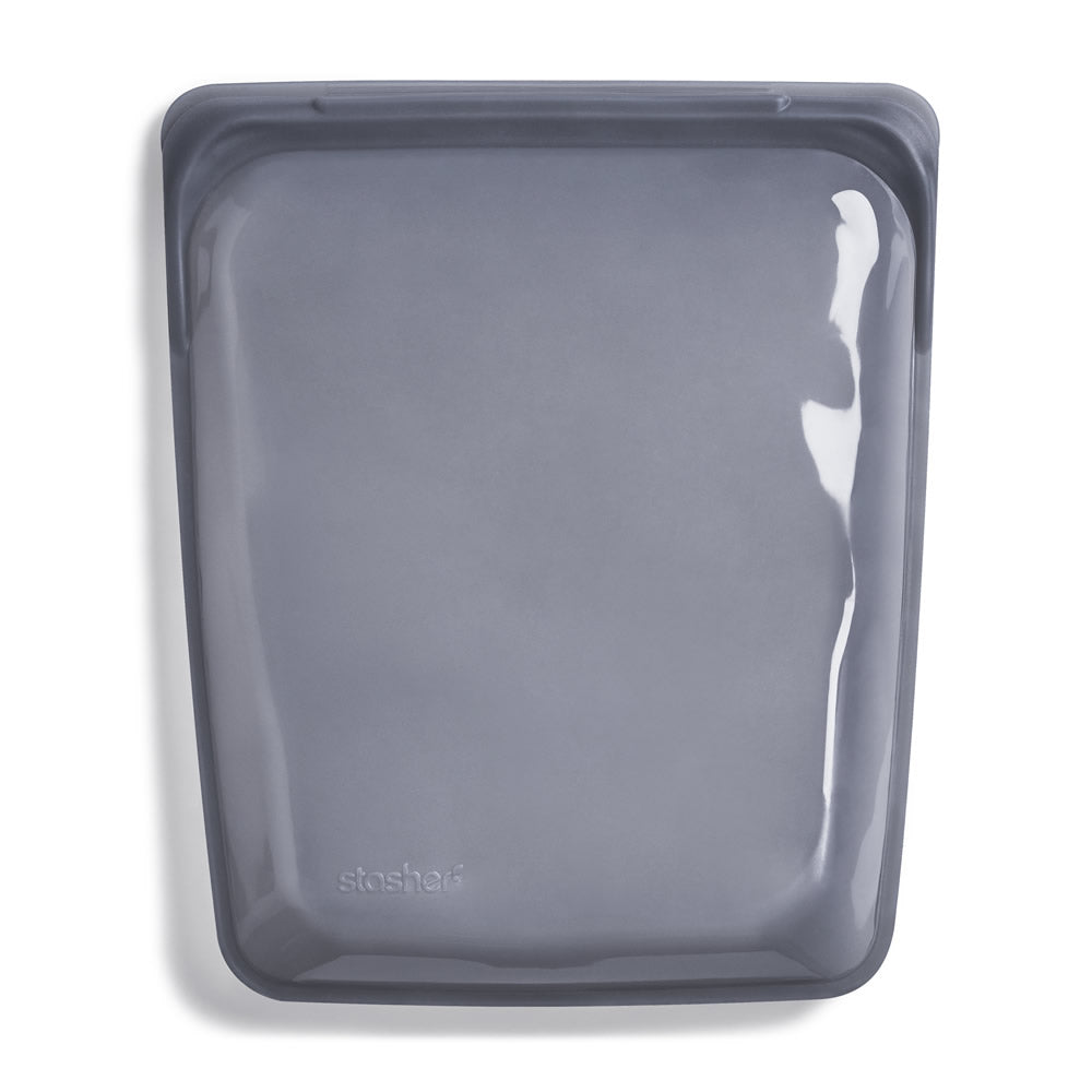 Stasher Bag Half Gallone - 1,92 l