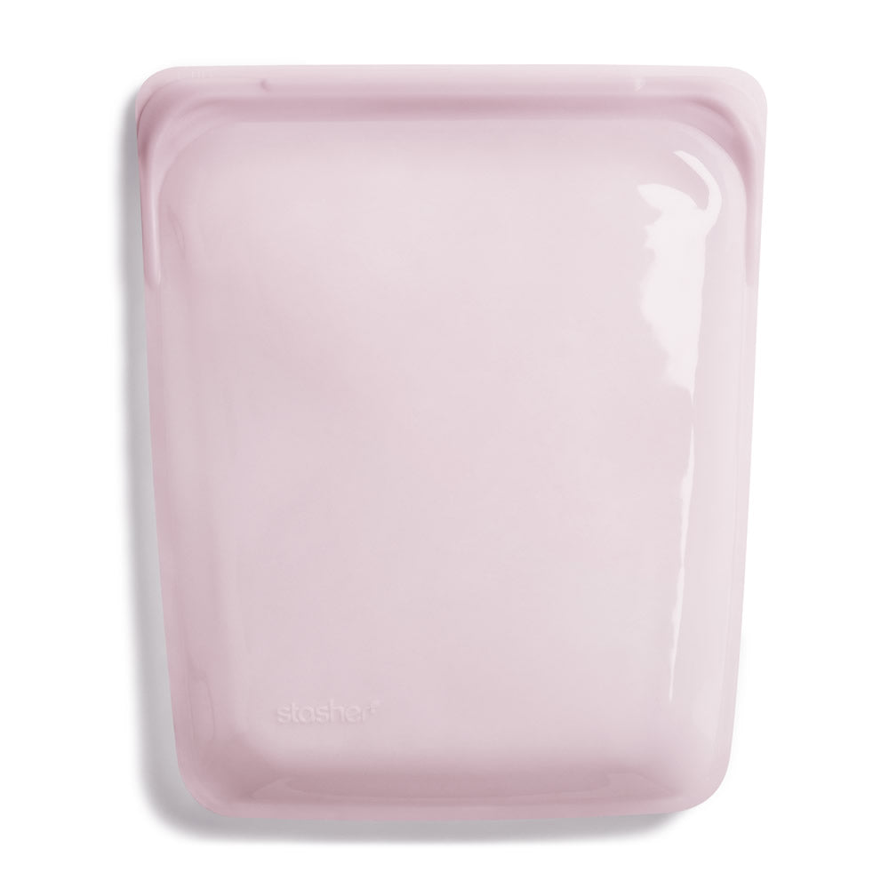 Stasher Bag Half Gallone - 1,92 l