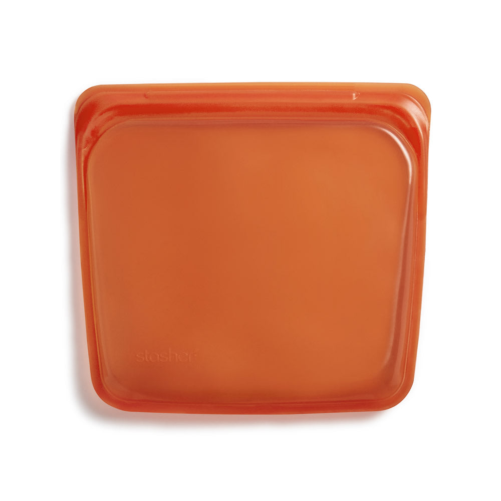 Stasher Bag Sandwich - 450 ml
