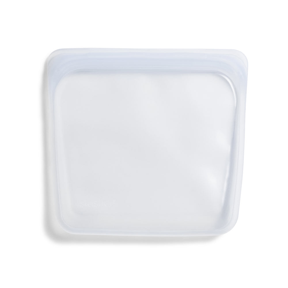 Stasher Bag Sandwich - 450 ml